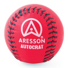 Aresson Autocrat Rounders Ball - Pink