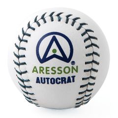 Autocrat Rounders Ball