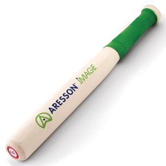 Aresson Image Rounders Bat