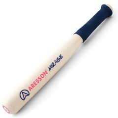 Aresson Mirage Rounders Bat