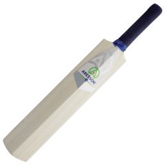 Flatty Rounders Bat