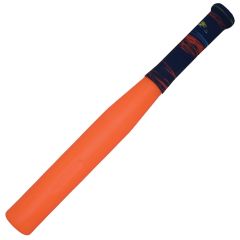 Blaze Rounders Bat