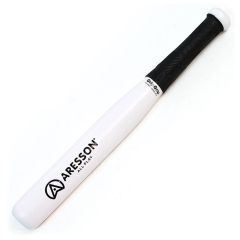 Aresson All Play Rounders Bat