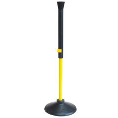 Rounders Batting Tee