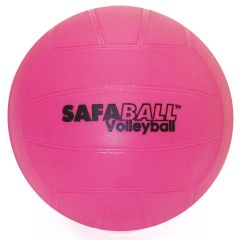 Safaball Volleyball - Size 5