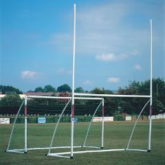 Samba Combined Football/Rugby Goal