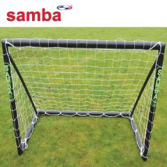 Samba Viper Goal