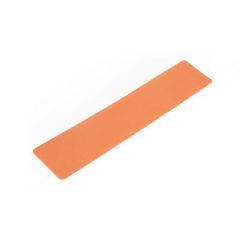 Activate Marker Line  Orange - Set of 4