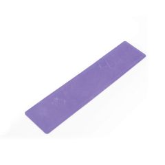 Activate Marker Line  Purple - Set of 4