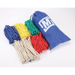 Skipping Rope Class Pack  