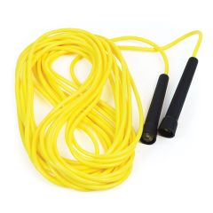 Skipping Rope 9.60m (32') - Bag of 4