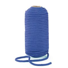 Customised Rope 50m Roll - Blue