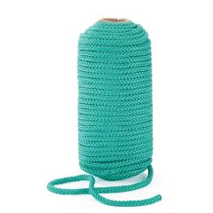 Customised Rope 50m Roll - Green