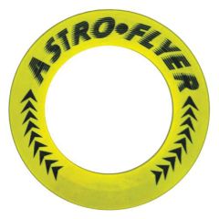 Astro Flyer - Set of 4
