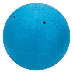 Goalball  22cm - Blue