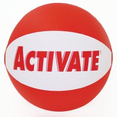 Activate Inflato-Ball