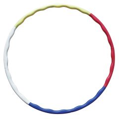 Make A Hoop 70cm