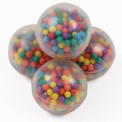 Beadball 70mm - Set of 4