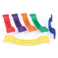 Wiggle Walker - Set of 6