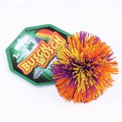 Buschwusch Ball Mini 60mm