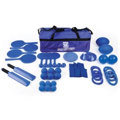 Primary PE Set - Blue