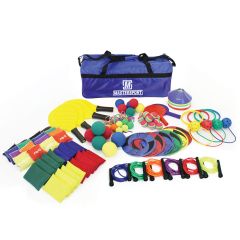 Playground Activity Kit