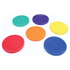 Balance Cushion Set