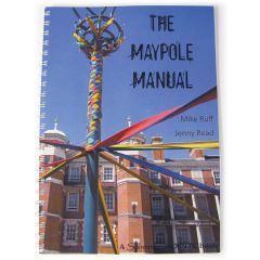 The Maypole Manual Manual 