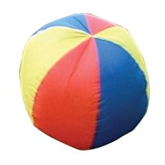 Buoyancy Balloon Ball 1.20m