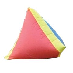 Buoyancy Balloon Pyramid 1.20m