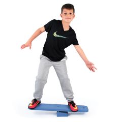 Balance See-Saw  