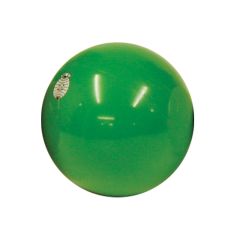 Gymnastics Ball  400g, Green