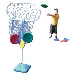 Playsport Throwing Target  