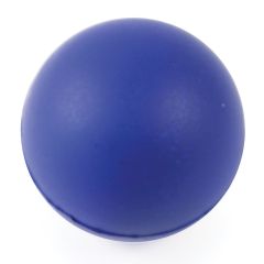 Skinned Foam Ball 150mm - Blue