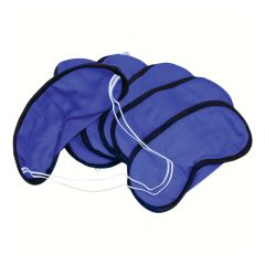 Blindfold  - Set of 6