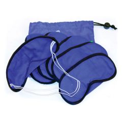 Blindfold  - Bag of 12