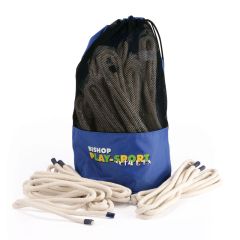 Cotton Skipping Rope - Bag of 30