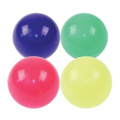 Magic Ball  140mm - Set of 4