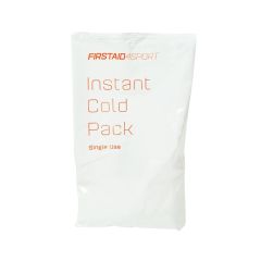 Single Use Instant Ice Pack