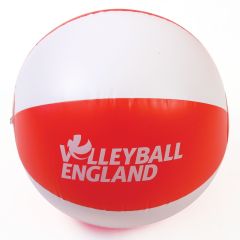Volleyball England Sitting Volleyball Starter Ball  