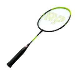 Racket Pack Smash 21" Badminton Racket