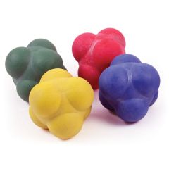 Reaction Ball 100mm - Set of 4