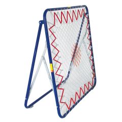 Tchoukball Frame