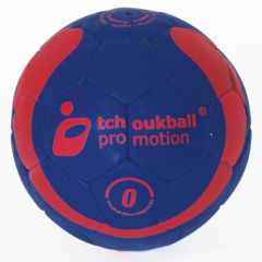 Tchoukball Ball - Size 0