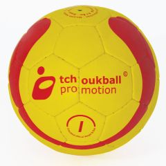 Tchoukball Ball - Size 1