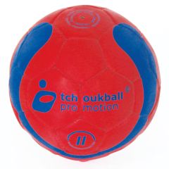 Tchoukball Ball - Size 2