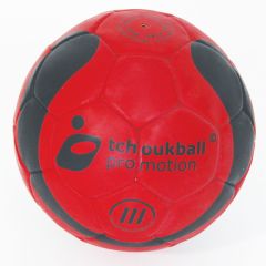 Tchoukball Ball - Size 3