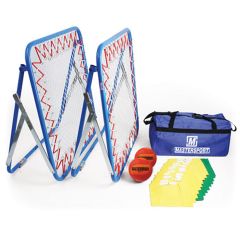 Tchoukball  Game Set - Size 0