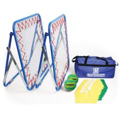 Tchoukball  Game Set - Size 1