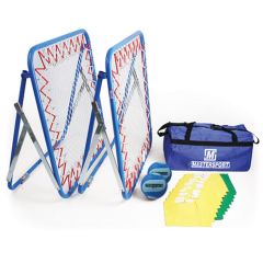 Tchoukball  Game Set - Size 2